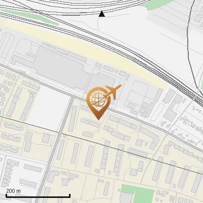 Foto zu Truderinger Straße 148, 81825 München