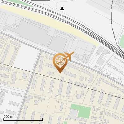 Foto zu Truderinger Straße 150, 81825 München