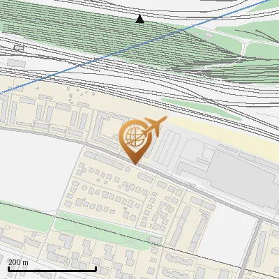 Foto zu Truderinger Straße 179, 81673 München