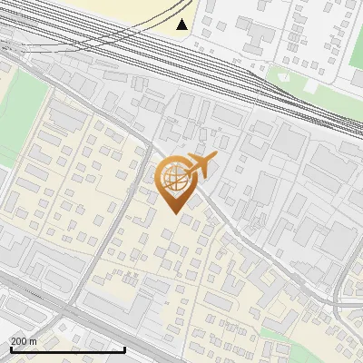 Foto zu Truderinger Straße 290, 81825 München