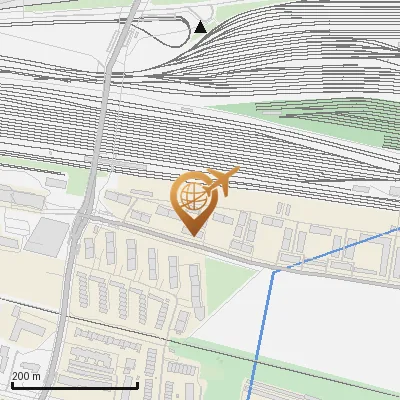 Foto zu Truderinger Straße 65, 81673 München