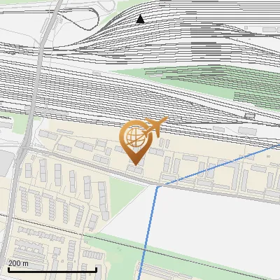 Foto zu Truderinger Straße 79, 81673 München