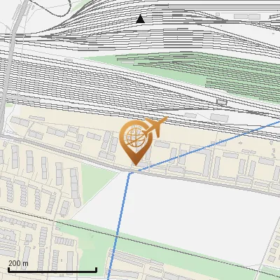 Foto zu Truderinger Straße 87, 81673 München
