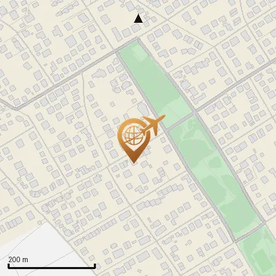 Foto zu Tsingtauer Straße 102, 81827 München
