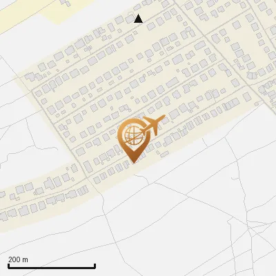 Foto zu Tsingtauer Straße 54, 81827 München