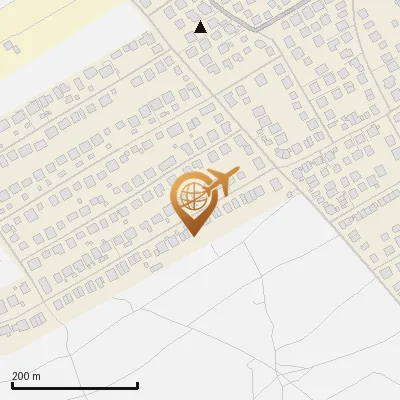 Foto zu Tsingtauer Straße 68, 81827 München