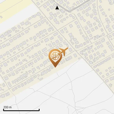 Foto zu Tsingtauer Straße 70, 81827 München