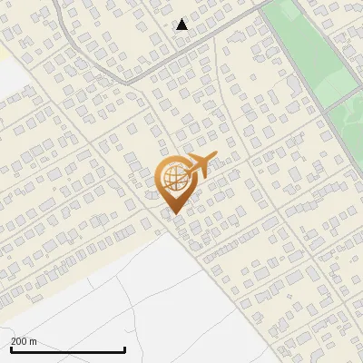 Foto zu Tsingtauer Straße 82, 81827 München