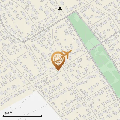 Foto zu Tsingtauer Straße 93, 81827 München