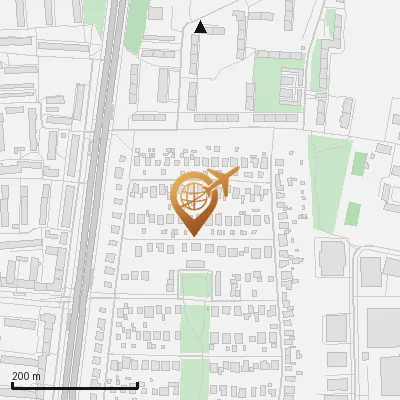 Foto zu Tüllesamstraße 15, 80939 München