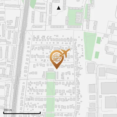 Foto zu Tüllesamstraße 18, 80939 München