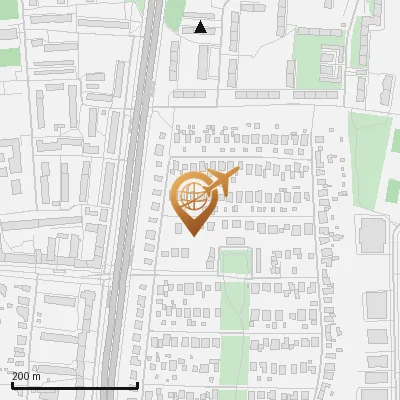 Foto zu Tüllesamstraße 8, 80939 München