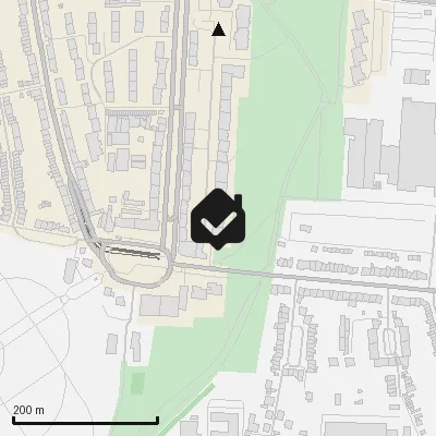 Foto zu Türnicher Straße 30, 50969 Köln