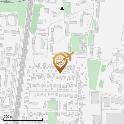Foto zu Tullingerstraße 19, 80939 München