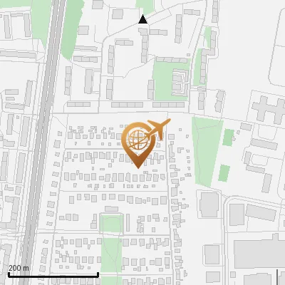 Foto zu Tullingerstraße 24, 80939 München
