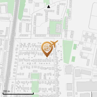 Foto zu Tullingerstraße 26, 80939 München