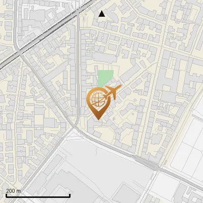 Foto zu Tumblingerstraße 17, 80337 München
