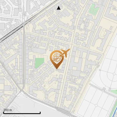 Foto zu Tumblingerstraße 3, 80337 München
