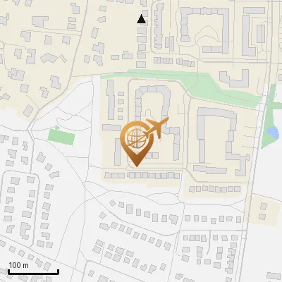 Foto zu Tunnkoppelring 28, 22359 Hamburg