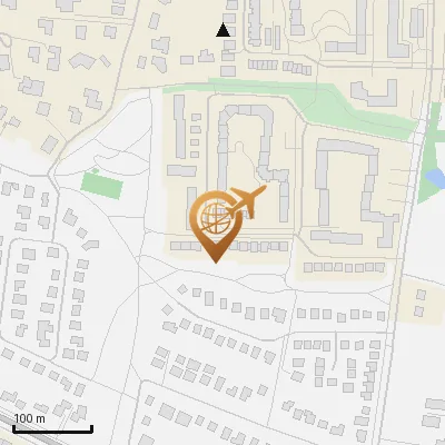 Foto zu Tunnkoppelring 29, 22359 Hamburg