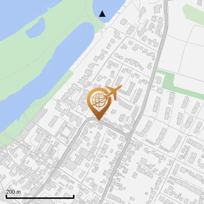 Foto zu Turmhofstraße 4, 51143 Köln