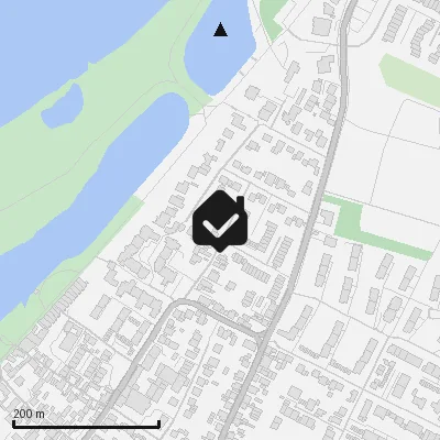 Foto zu Turmhofstraße 7, 51143 Köln