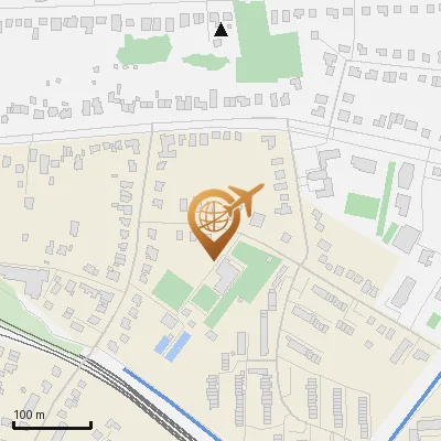 Foto zu Tweeltenbek 10, 22417 Hamburg