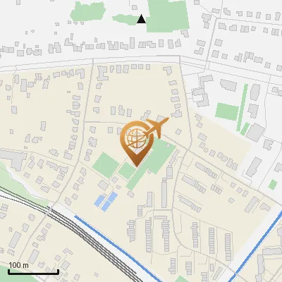 Foto zu Tweeltenbek 12, 22417 Hamburg