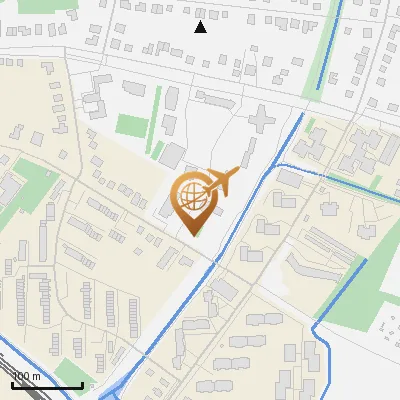 Foto zu Tweeltenbek 27, 22417 Hamburg