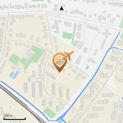 Foto zu Tweeltenbek 38, 22417 Hamburg