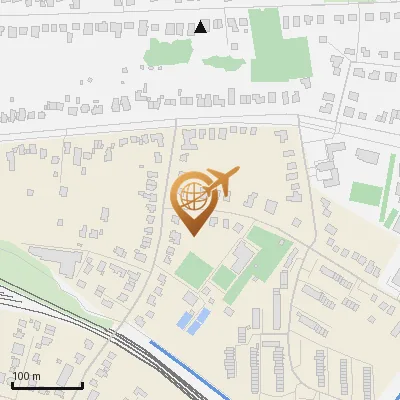 Foto zu Tweeltenbek 4, 22417 Hamburg