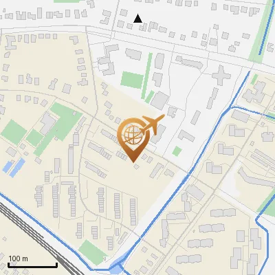 Foto zu Tweeltenbek 42, 22417 Hamburg