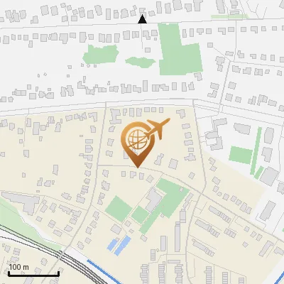 Foto zu Tweeltenbek 5, 22417 Hamburg