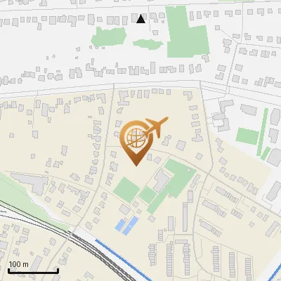 Foto zu Tweeltenbek 6, 22417 Hamburg