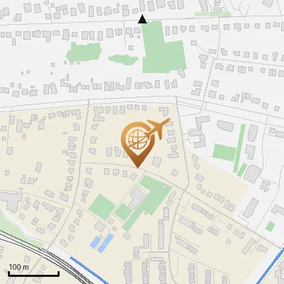 Foto zu Tweeltenbek 7, 22417 Hamburg