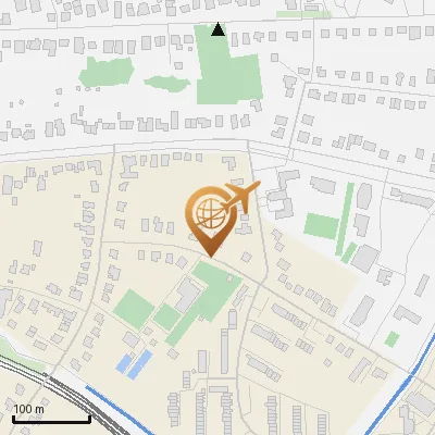 Foto zu Tweeltenbek 9, 22417 Hamburg