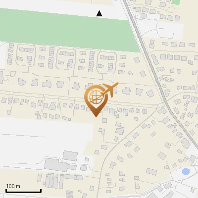 Foto zu Twietenkoppel 13, 22395 Hamburg