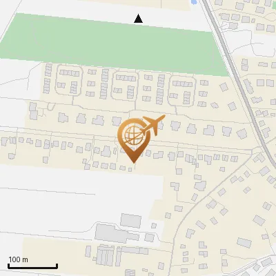 Foto zu Twietenkoppel 19, 22395 Hamburg