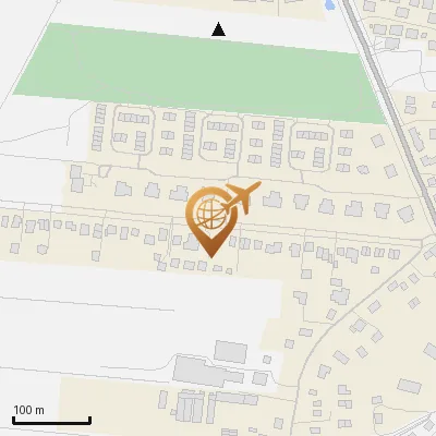 Foto zu Twietenkoppel 23, 22395 Hamburg