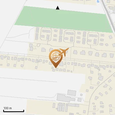 Foto zu Twietenkoppel 29, 22395 Hamburg