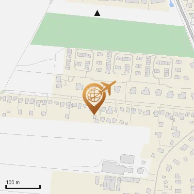 Foto zu Twietenkoppel 31, 22395 Hamburg