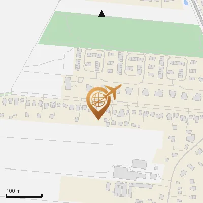 Foto zu Twietenkoppel 33, 22395 Hamburg