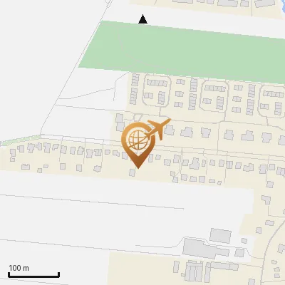 Foto zu Twietenkoppel 37, 22395 Hamburg