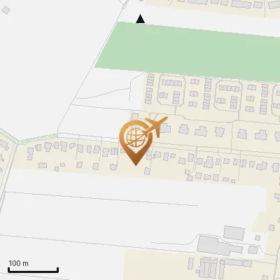 Foto zu Twietenkoppel 41, 22395 Hamburg