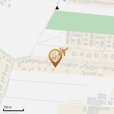 Foto zu Twietenkoppel 45, 22395 Hamburg