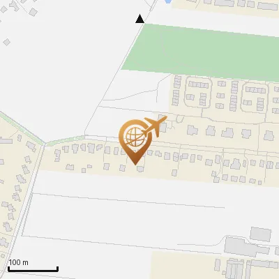 Foto zu Twietenkoppel 47, 22395 Hamburg