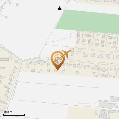 Foto zu Twietenkoppel 49, 22395 Hamburg