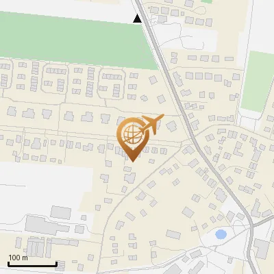 Foto zu Twietenkoppel 5, 22395 Hamburg