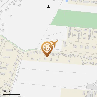 Foto zu Twietenkoppel 53, 22395 Hamburg