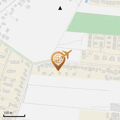 Foto zu Twietenkoppel 55, 22395 Hamburg